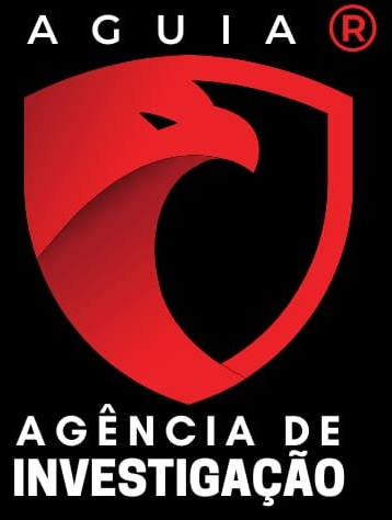 Aguiar Agência de Investigação